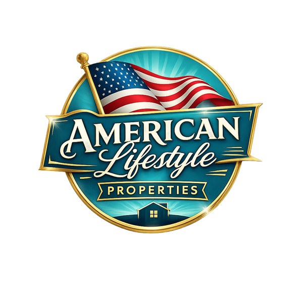 American Lifestyle Properties